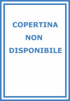 BORGO SUD (CONF. 10 CP.) - DI PIETRANTONIO DONATELLA