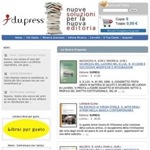 dupress