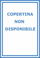 FINE DI ROMA. TRIONFO DEL CRISTIANESIMO, MORTE DELL'IMPERO (LA) - AUGIAS CORRADO