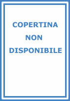 TEMPO PER L'AMORE. EROS, DOLORE, ODIO (UN) - CANCRINI TONIA